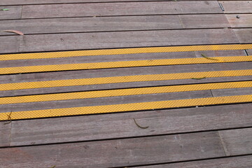 Architectural details close up. Abstract geometric background.