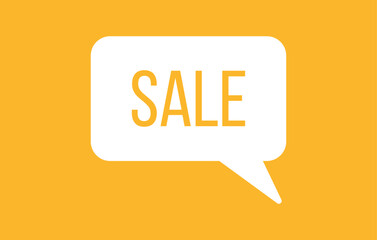 Sale Rubber Stamp Seal Vector