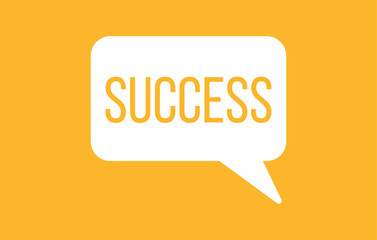 Success Rubber Stamp Seal Vector