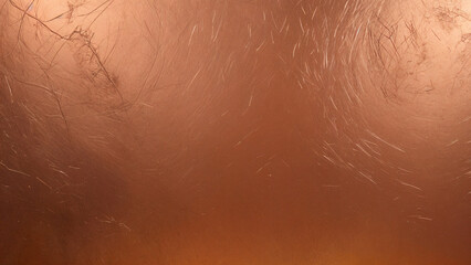 Fototapeta premium texture