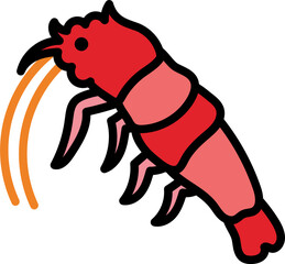 바다