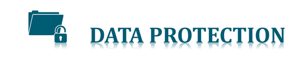 Concept of data protection