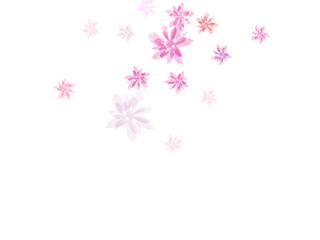 Wedding celebration decor.