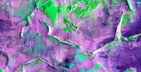 Bursting with Energy: Experience the Whimsy of a Colorburst on a Cute and Colorful Abstract Background