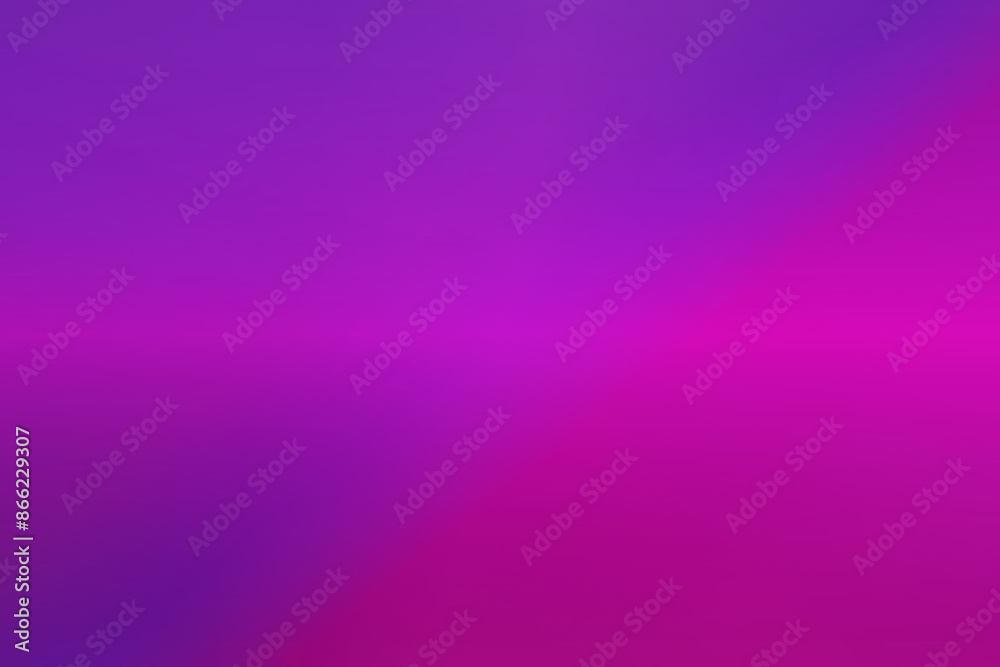 Poster gradient abstract website background - simple vector design