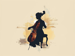 classical harmony of music