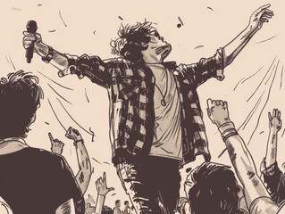 indie music festivals
