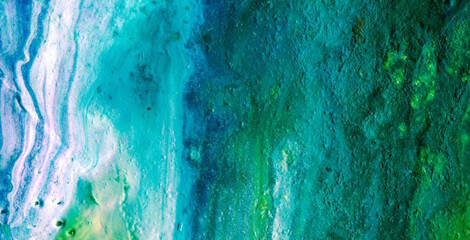 Funky Geometric Fantasia Brimming with Vibrant Colors and Abstract Patterns, Creating a Captivating Visual Journey