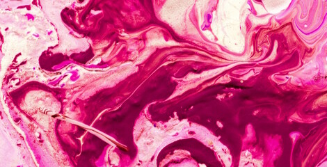 Funky Geometric Fantasia Brimming with Vibrant Colors and Abstract Patterns, Creating a Captivating Visual Journey