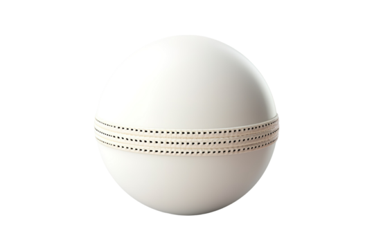 The Enchanted Orb on White or PNG Transparent Background.