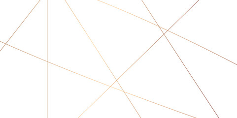 Abstract lines with colorful background creative and geometric shape background. abstract seamless modern technology concept geometric line vector illustration. vector diagonal crossed lines.	
