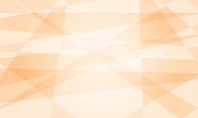 Geometric colorful minimal triangle shape background. Concept for template, texture, website, banner and brochure background. Vector illustration