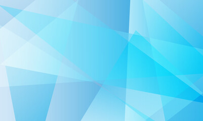 Geometric colorful minimal triangle shape background. Concept for template, texture, website, banner and brochure background. Vector illustration