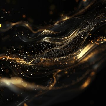 Gold Effect Images – Browse 1,071,505 Stock Photos, Vectors, and Video ...