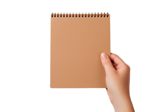 The Muses Blank Canvas on White or PNG Transparent Background.