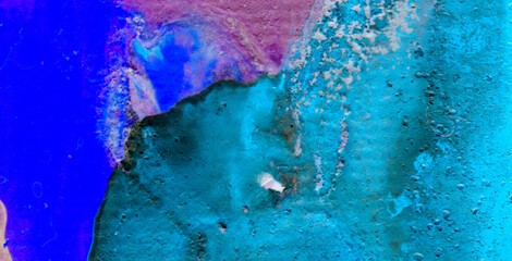 Dynamic and Vibrant Abstract Delight: A Kaleidoscope of Colors, Shapes, and Patterns