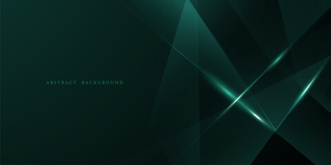 Naklejka premium modern abstract background Vector illustration