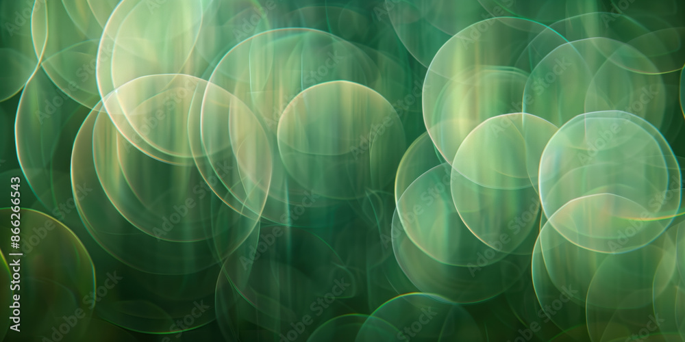 Poster abstract illustration of singularity concept. origin of life. space and science. background image. c