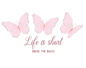 beautiful, blossom, butterfly, calligraphy, card, chamomile, colorful, commercial, daisy, drawing, dress, embroidery, feminine, floral, flower, funny sayings, girl, illustration, lettering, linens, lo