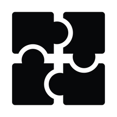 ArPuzzle solution icon