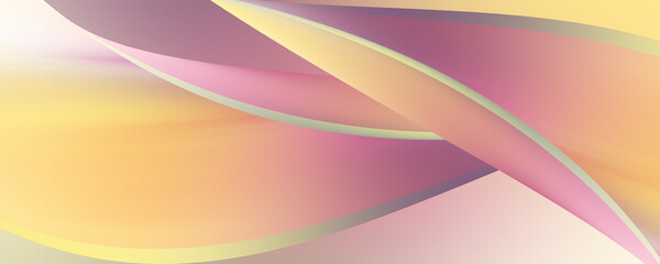 Minimal. Color gradient, product display background, product background, abstract background design. Futuristic, Luxury, abstract gradient banner background.