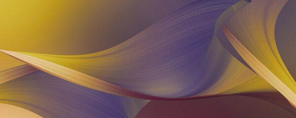 Minimal. Color gradient, product display background, product background, abstract background design. Futuristic, Luxury, abstract gradient banner background.