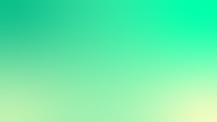 Neon color theme gradient abstract background