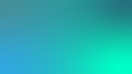 Neon color theme gradient abstract background