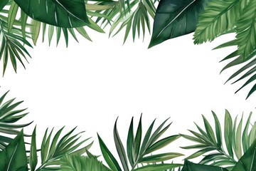 Fototapeta premium Backgrounds outdoors nature plant