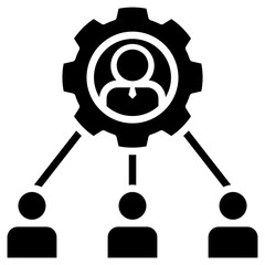 Success Icon