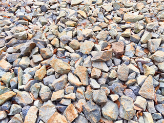 stone wall background