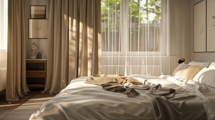 hotel room with bed, beautiful hotel room, bedroom design ideas, luxury bedroom