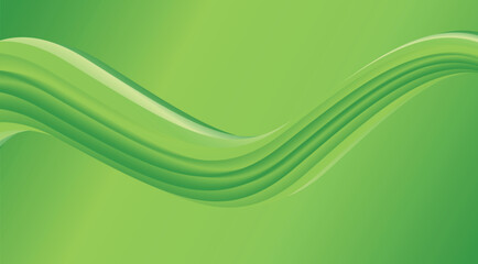 Abstract background design. Digital wallpaper design.
