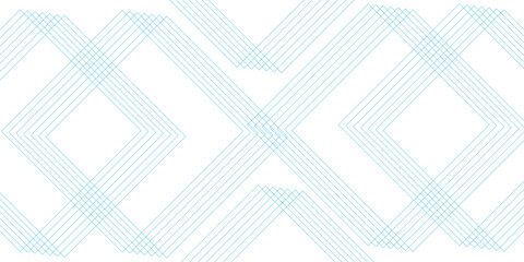 Abstract, background, with, white, and, grey, technology,, geometric, square, pattern, background., Abstract, background, with, space, for, paper, texture, design, Vector, for, brochure,, banner,, wal