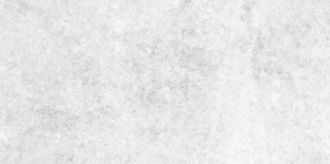 Abstract white stone concrete floor or old cement grunge background, marble texture surface white grunge wall. Panorama blank concrete white rough wall for background, beautiful white wall surface.