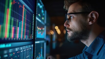 Business Analysts assess business processes and data, offering insights and recommendations to enhance efficiency, productivity, and profitability, supporting strategic decision-making.
