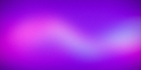 Abstract gradient background blending vibrant hues of pink, purple, and blue. Ideal for digital designs, creative projects, and modern visual arts