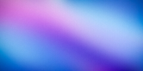 A soothing gradient background blending vibrant shades of blue and pink. Perfect for modern design projects, digital art, and stylish backgrounds that require a touch of elegance and calm