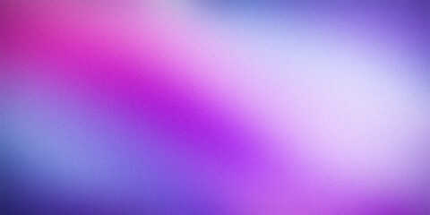 A smooth gradient background transitioning from pink to purple, creating a soft and dreamy effect. Ideal for use in web design, graphic projects, and digital artwork to add a touch of elegance