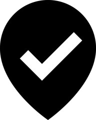 modern thin-line icons. Outline isolated signs for mobile and web