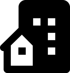 modern thin-line icons. Outline isolated signs for mobile and web