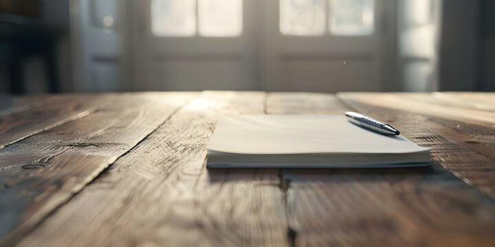 Discovering editing tools and techniques for creative visual storytelling processes. Concept Photo Editing, Visual Storytelling Techniques, Creative Tools, Editing Software, Digital Design