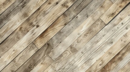  light wood seamless texture 