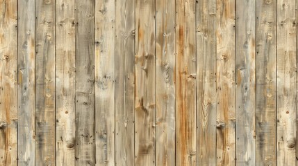  light wood seamless texture 