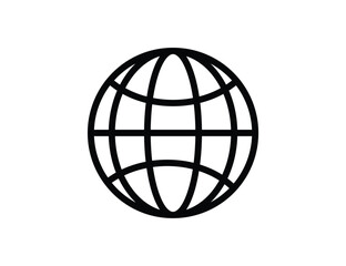 website icon, website icon vector, website icon png, whatsapp icon transparent background image,