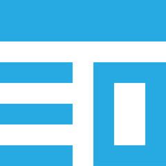 Obraz premium Layout icon design