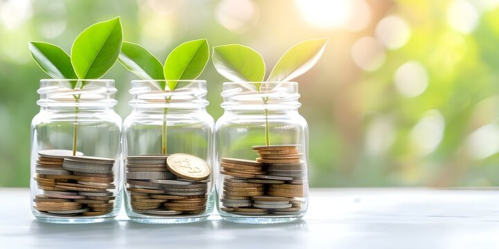 Top crowdfunding platforms for launching startup projects. Concept Kickstarter, Indiegogo, GoFundMe, Patreon, SeedInvest