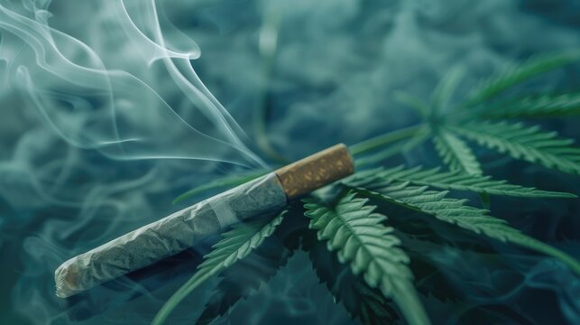 clean tobacco pipe Pipe Maintenance Made Easy: Cleaning and Caring for Your Pipe