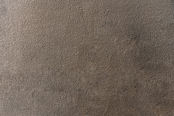 Grey cement wall background