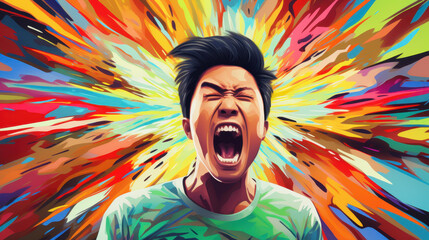 Festive holiday decorations on a rustic wooden table, ideal for Christmas gatherings and seasonal celebrations.